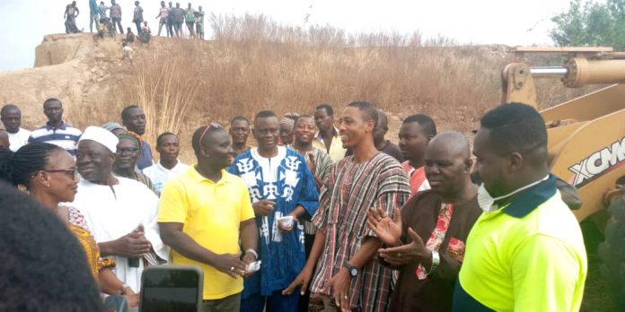 D0CBB427-C405-4080-87FE-F005BF2B5771