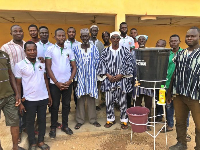 D814F891-F62F-45A6-A99C-8B0DFAFF6AC1