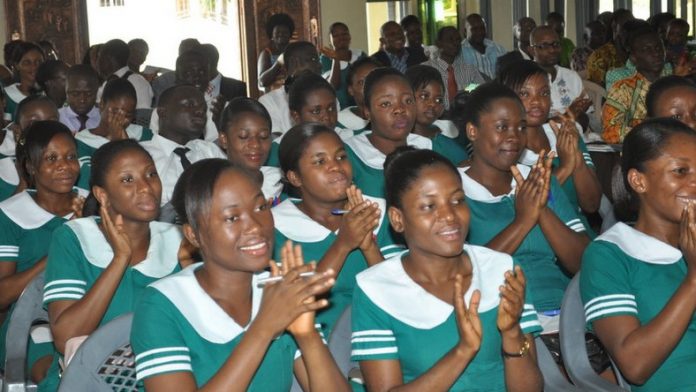 9FC6E486-338B-42CA-AE53-5871C19DDD08