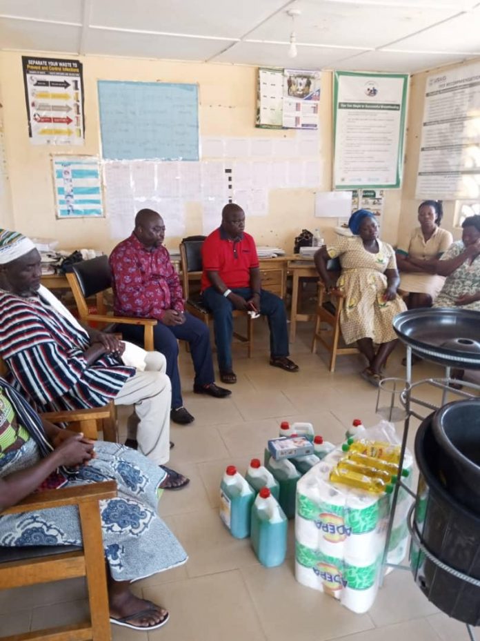 DB6CC18C-BF1B-48A9-803B-FFB7A094CB61