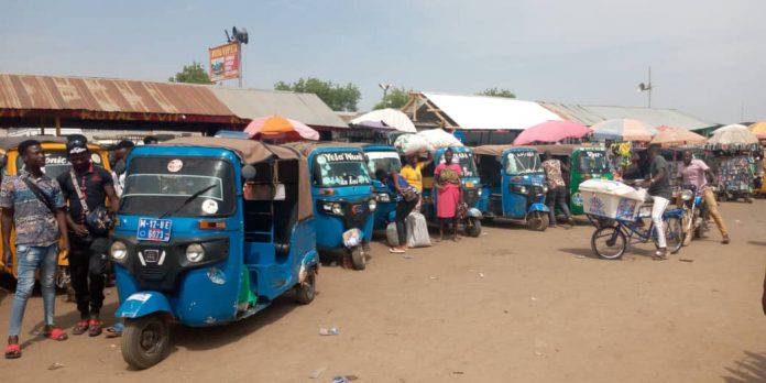 WhatsApp Image 2020-04-29 at 1.58.32 PM