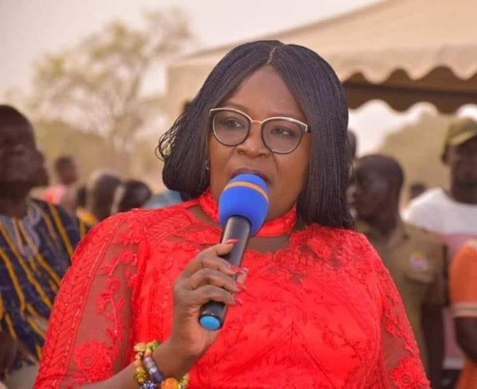 WhatsApp Image 2020-04-29 at 2.43.01 PM