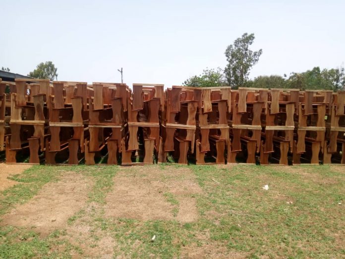 59C0A504-1884-4BED-9F81-1FD58654F1AC