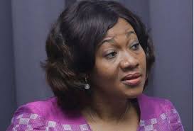 EC Boss
