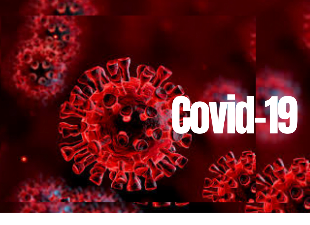 Covid-19 (4)
