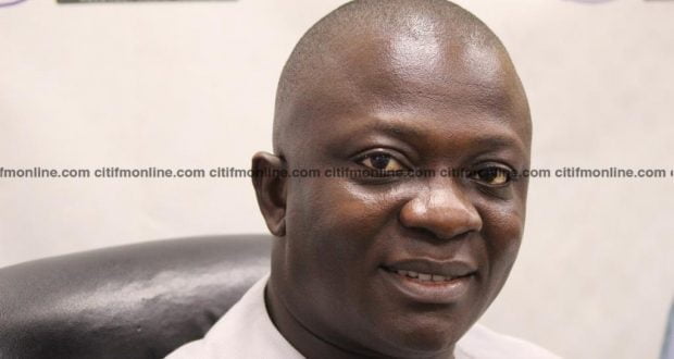 Bryan-Acheampong-Minister-of-State-in-charge-of-National-Security