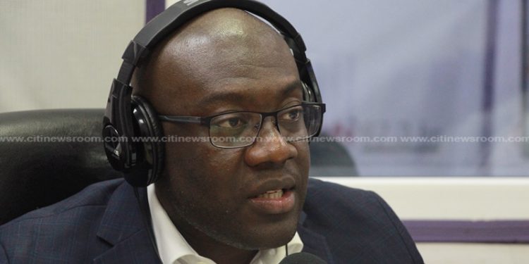 Kojo-Oppong-Nkrumah-5-750x375
