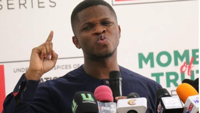 sammy-gyamfi-696x392