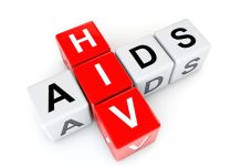 Bolgatanga tops Upper East HIV Prevalence in Upper East