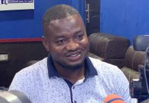 NPP Regional Secretary urges Upper East MPs to sponsor medical students