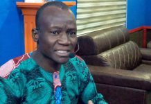 Free Primary Healthcare Policy will improve access to healthcare in rural areas – Coalition of NGOs in health