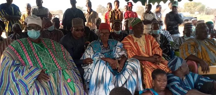 2424d5b1-b341-4093-af0b-75be83d5980a