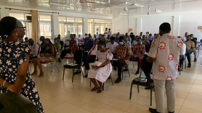 531ebf8c-da4a-4684-9958-e8909d08fb11