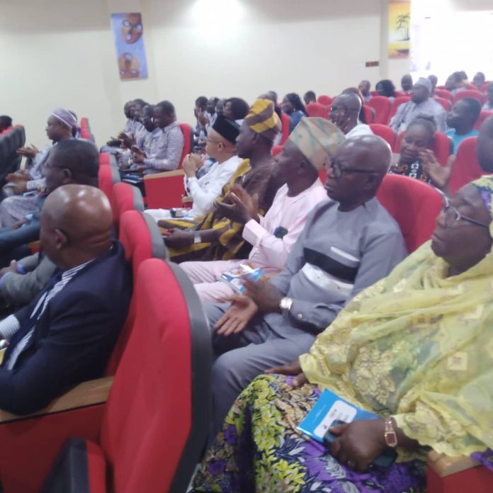 63175b66-ac75-411d-b5d0-ee8bc5690ee4