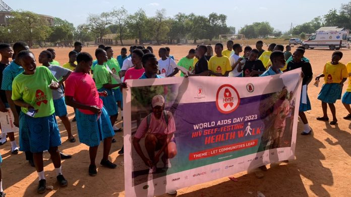 68b530d4-36d9-43e1-a58c-77697ed541f2