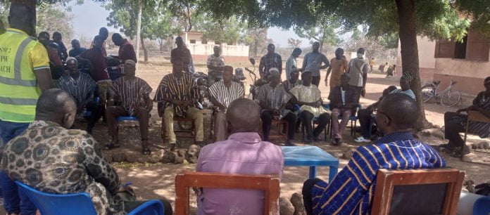 bd7aaa2a-329e-4453-b79d-4fee0d080d9e