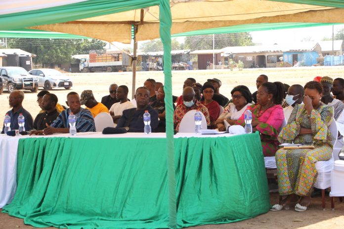 ea95ab84-73f6-40e6-be77-d86c6c80a969