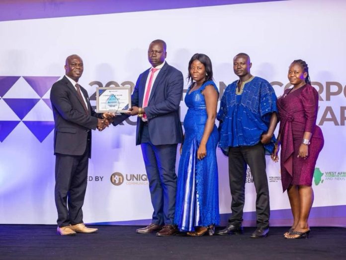 0c44db38-d4f9-42fd-9d0c-3a9591c1b84b