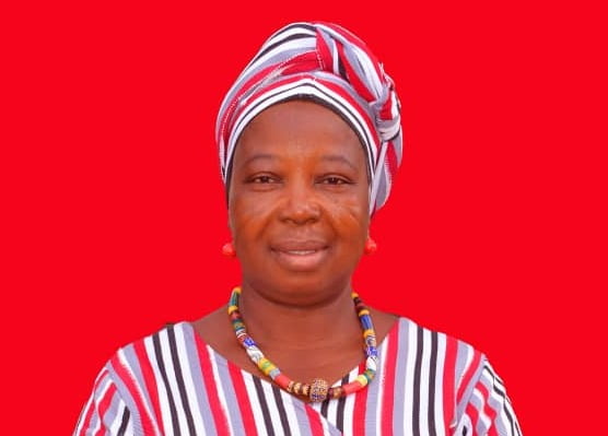 3a750188-4035-4d30-a025-eeb327cc1e66 (1)