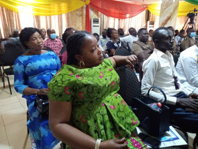 43d0ed30-b953-4584-bd1d-96f95bc127a7