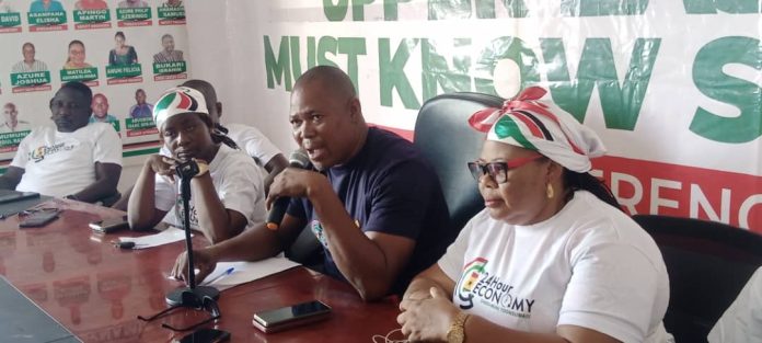 6ddf7813-ba4f-49a1-a970-958320a122e2