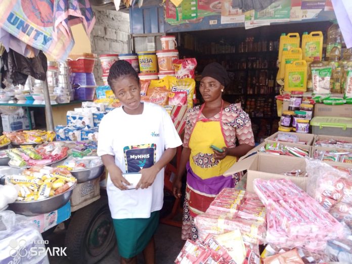 77cb45fe-fb8b-4e76-bb8f-8b5902191106