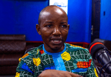 TUSAAG announces resumption of indefinite strike over delayed research allowance