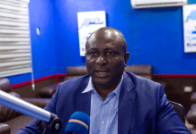 Defamation cases belong in civil courts, not police cells – Anthony Namoo