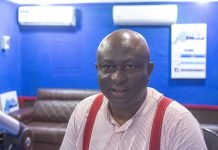 You shouldn’t lose a case because you are poor – GBA pushes for increased funding for Legal Aid services