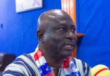 Expanded party voting rights could open door to manipulation – Anthony Namoo
