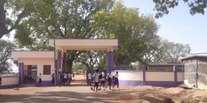 Zuarungu-Senior-High-School-SHS-847x424
