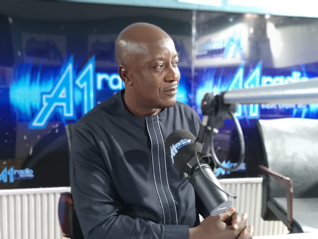 0314c889-23b9-44d9-9d26-1157fc02f735