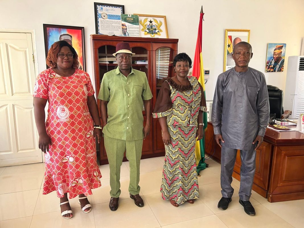 FB_IMG_1761917074592