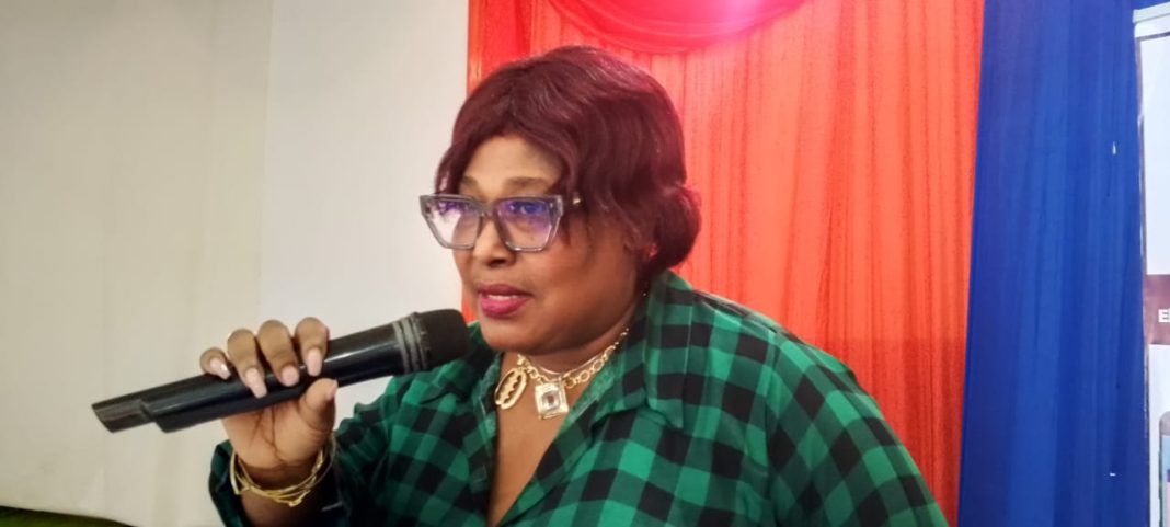 WhatsApp Image 2025-10-27 at 10.27.58