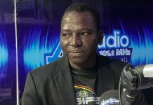 One Million Coders programme expanding to other districts in Upper East Region – GIFEC