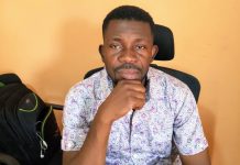 “You can date your friend’s ex-girlfriend” – Panelist sparks heated debate on Love Affairs