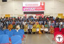 Physician Assistants call for urgent policy and recruitment reforms to strengthen primary healthcare