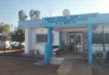 Naara Rural Bank PLC reports 152% profit increase