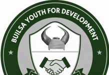 Builsa youth call for inclusion of abandoned Chuchuliga–Sandema–Fumbisi–Wiesi road in 2026 budget