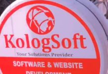 Bolgatanga tech firm launches free educational app for children