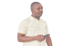 El-Wak stampede: Upper West Youth Parliament says 6 deaths expose Ghana’s unemployment crisis