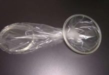 Low demand leads to expiry of 50,000 female condoms – NACP