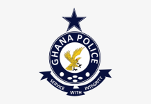 Upper East police intensify security operations, arrest several suspects