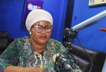 NDC’s one year in power outshines NPP’s eight-year tenure – Fawuzia Abagnamah