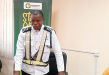 Upper East: MTTD condemns reckless driving, interference with law enforcement