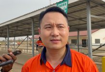 Threats against workers risk undermining peace in Upper East – CNML