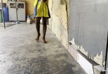 Bawku defilement victims left without support as Social Welfare Department delays persist