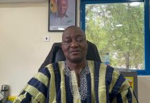 Upper East NHIS targets 80% coverage as Mahama launches free Primary Health Care