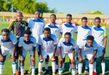 Bolga Soe and Bukere set for 18th Ramadan Soccer Fiesta final