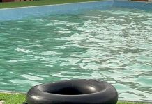 13-Year-Old Dies in Hotel Pool in Bolgatanga – Family, Tourism Authority raise safety concerns